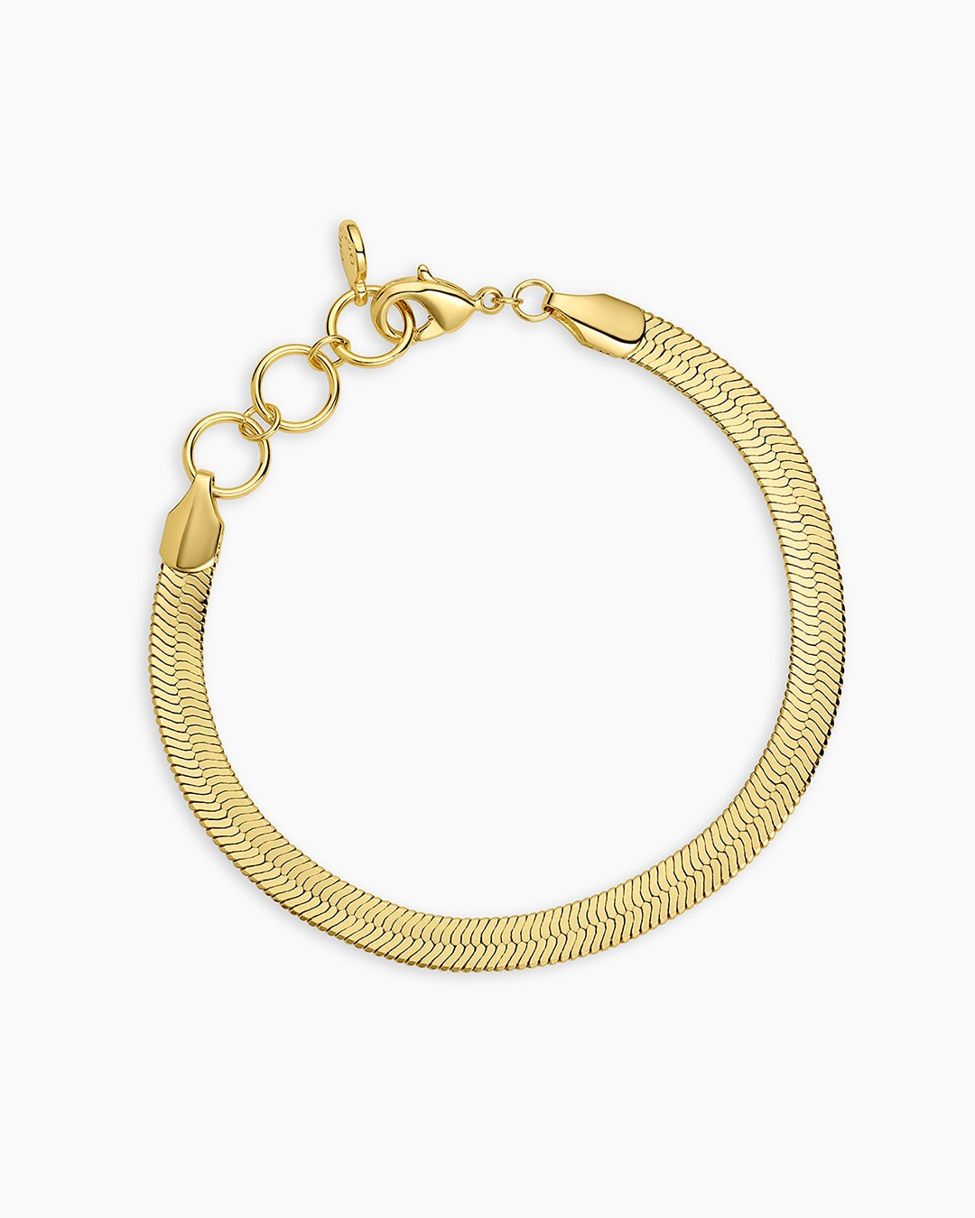 Venice Bracelet