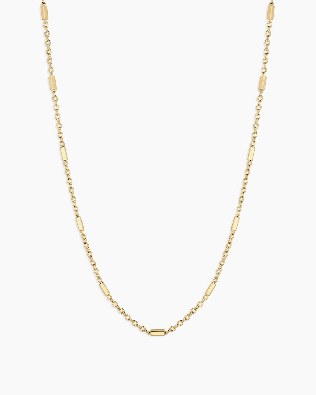 Tatum Necklace