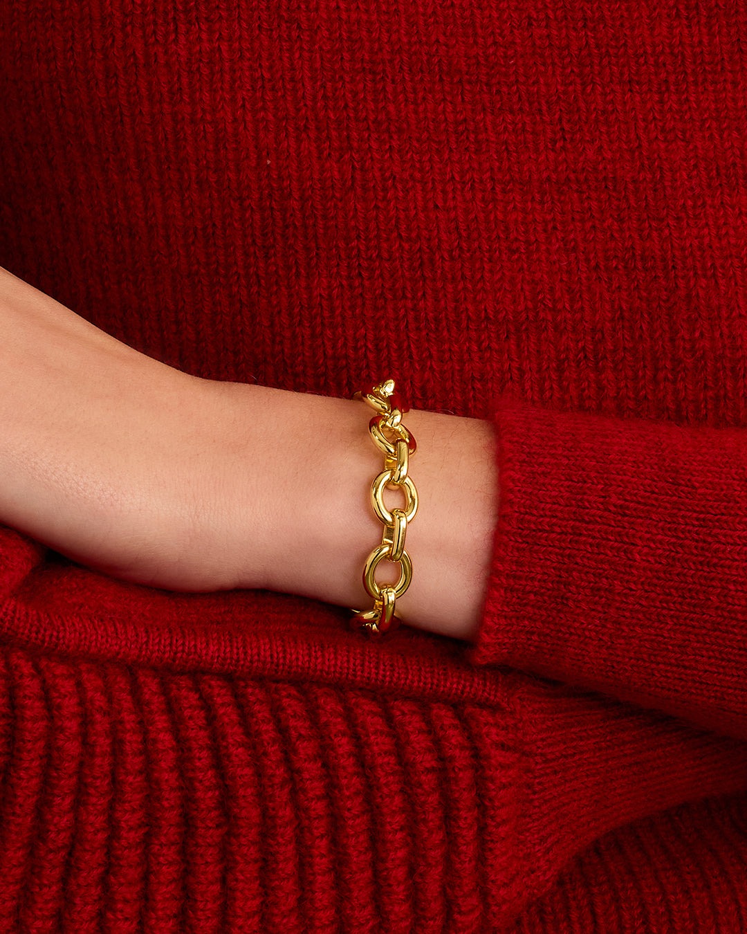 Adriana Bracelet