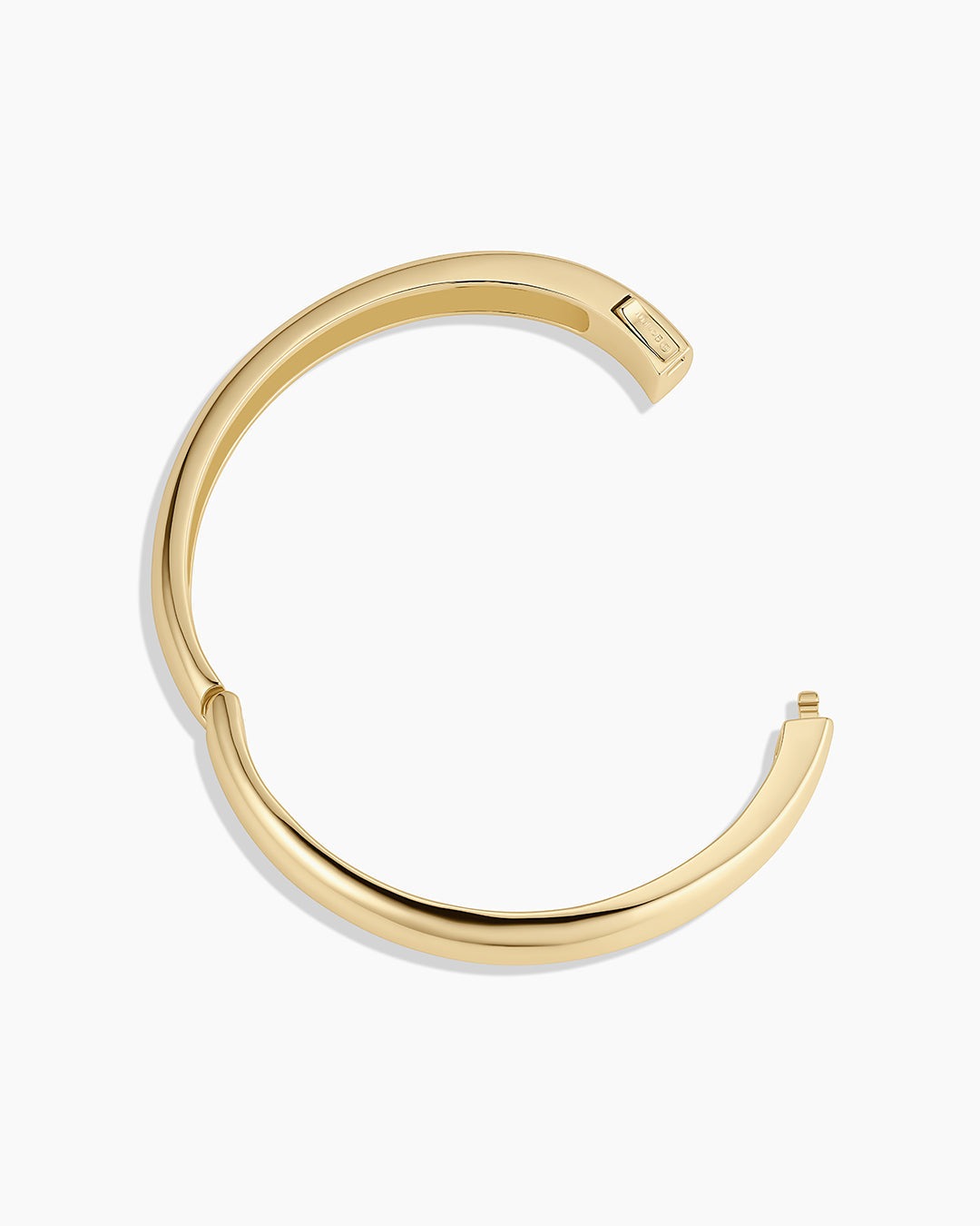 Paseo Cuff