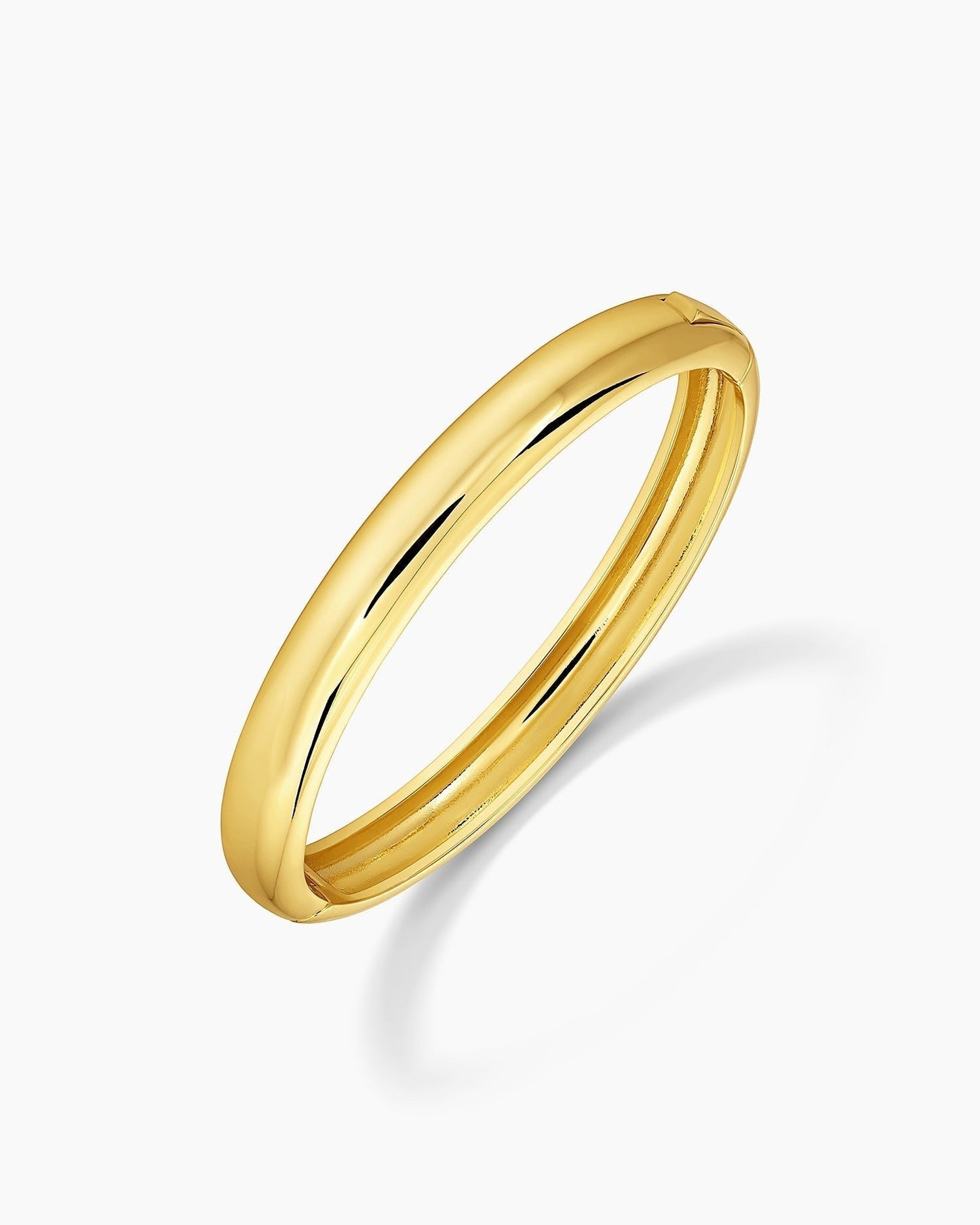 Paseo Cuff