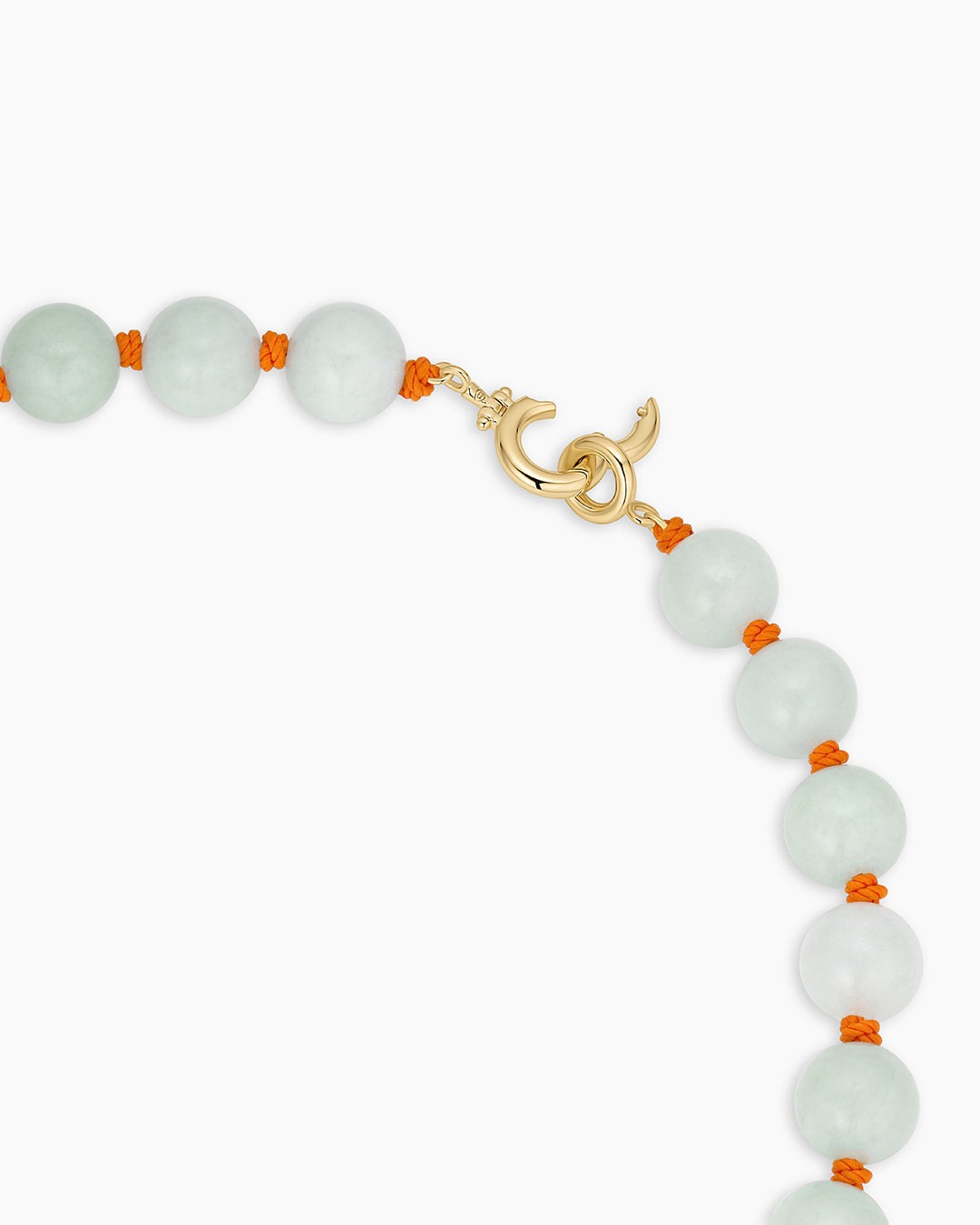 Porto Necklace