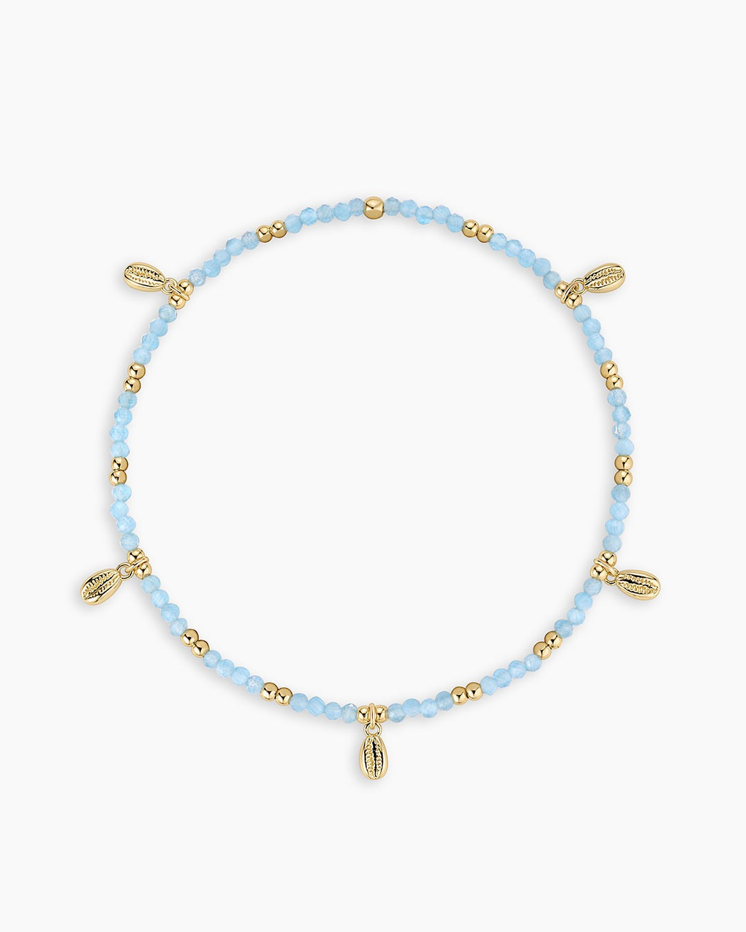 Reef Bay Bracelet