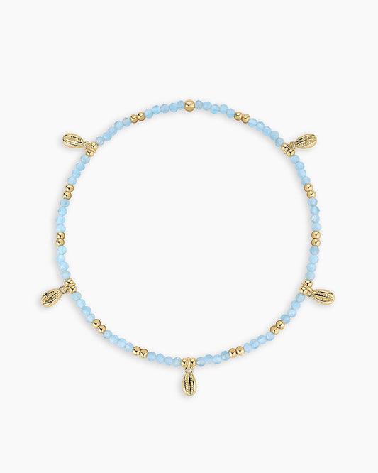 Reef Bay Bracelet