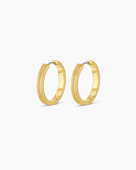 Venice Hoops
