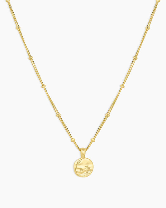 Shorebreak Necklace