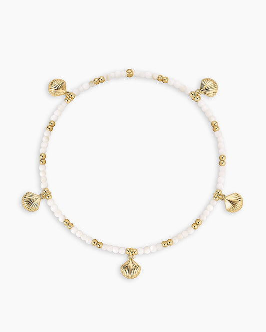 Reef Sand Bracelet