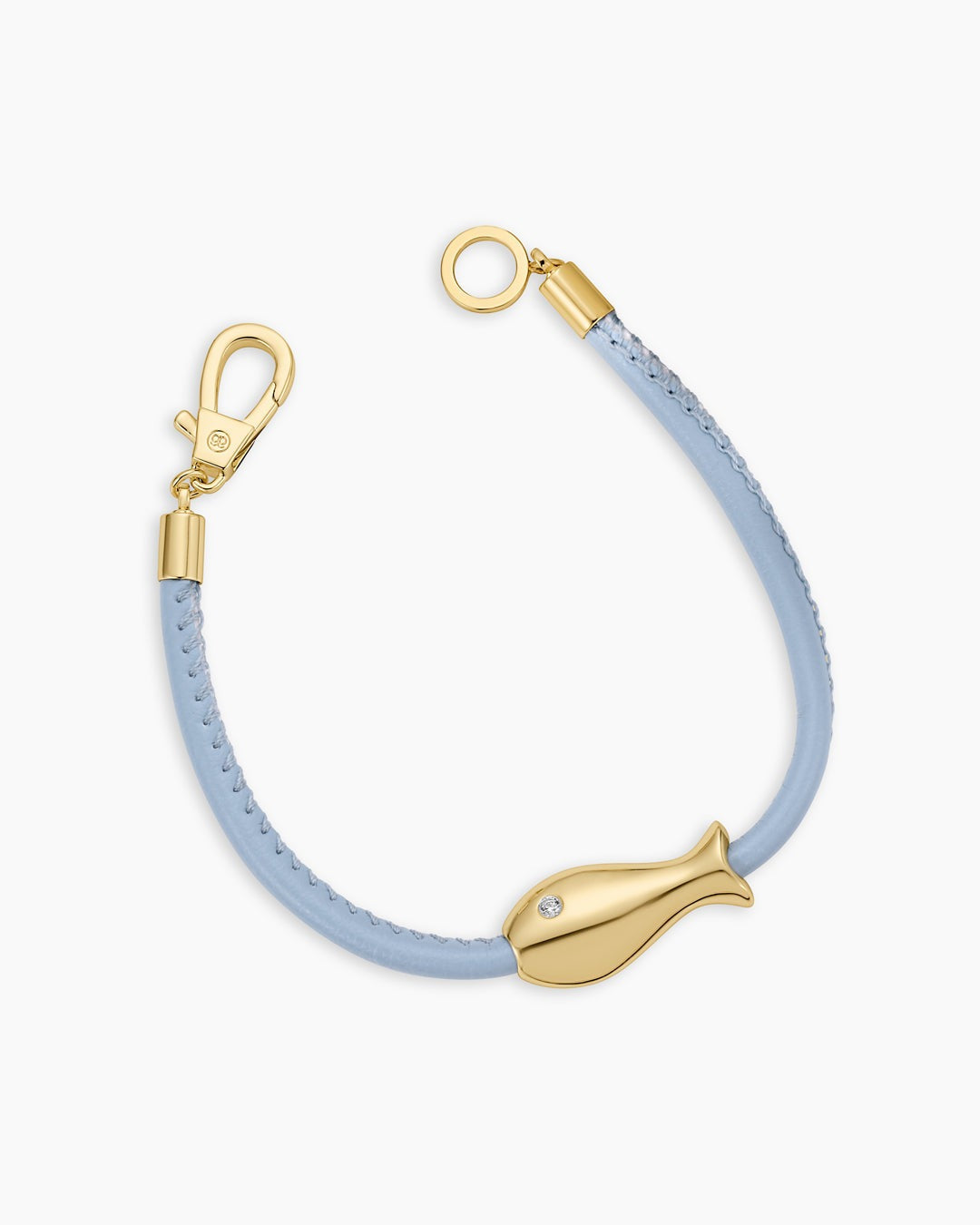 Brooks Fisherman Bracelet