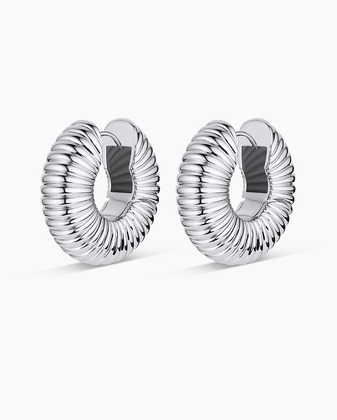 Cress Hoops