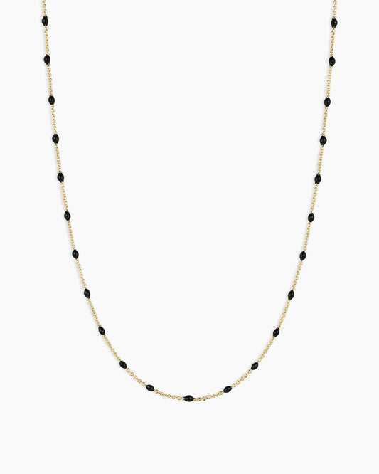 Capri Necklace