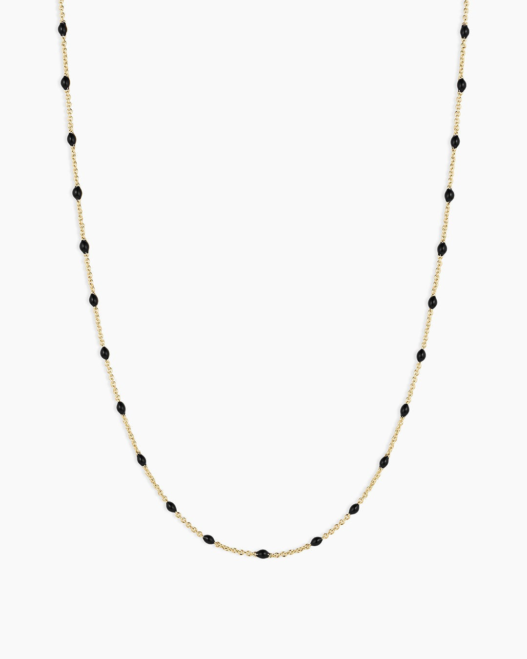 Capri Necklace