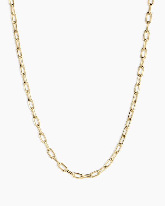Florence Necklace