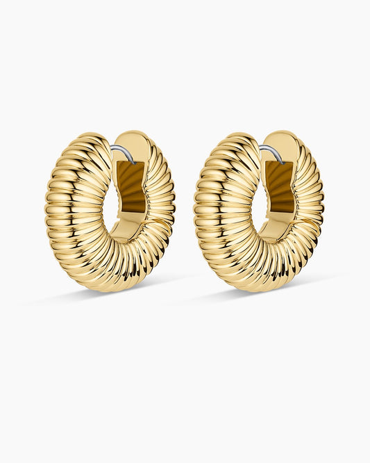 Cress Hoops