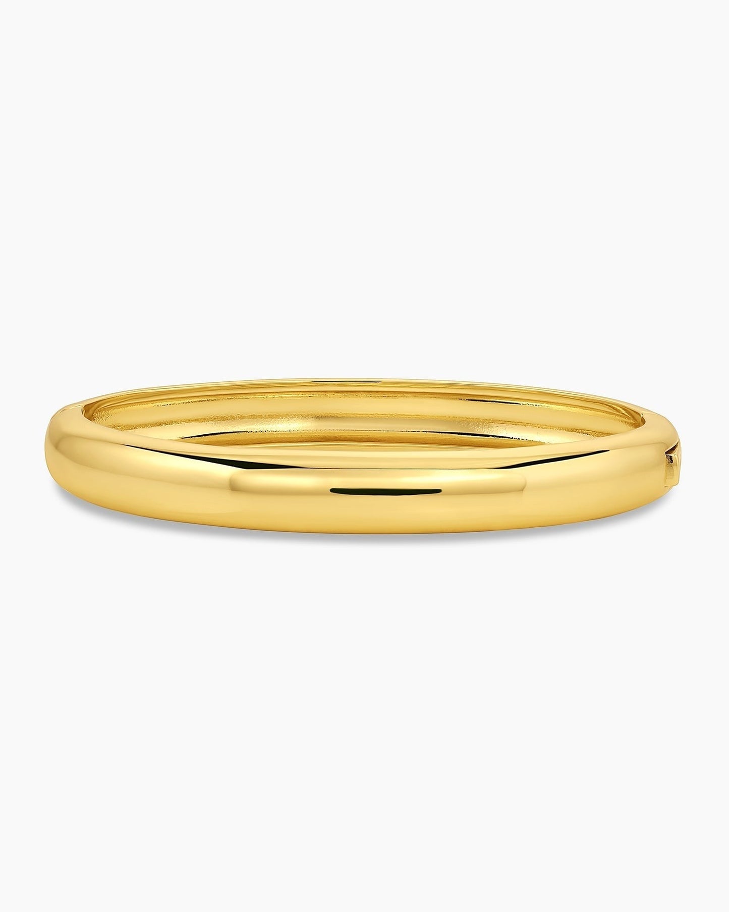 Paseo Cuff