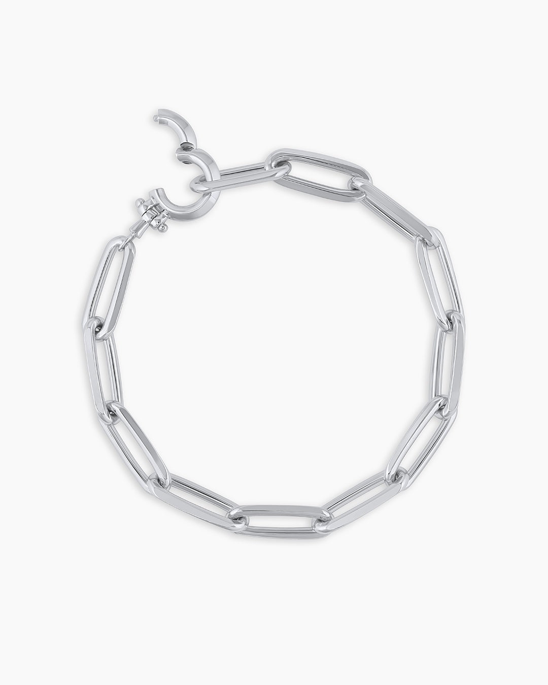 Parker XL Bracelet