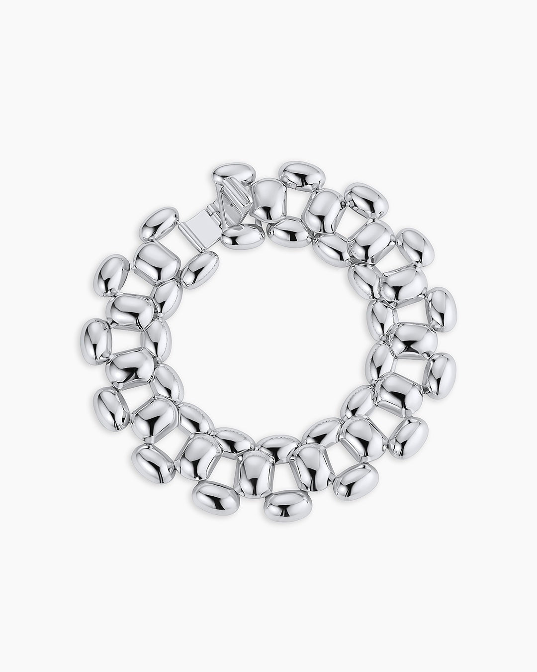 Zoey Helium Bracelet