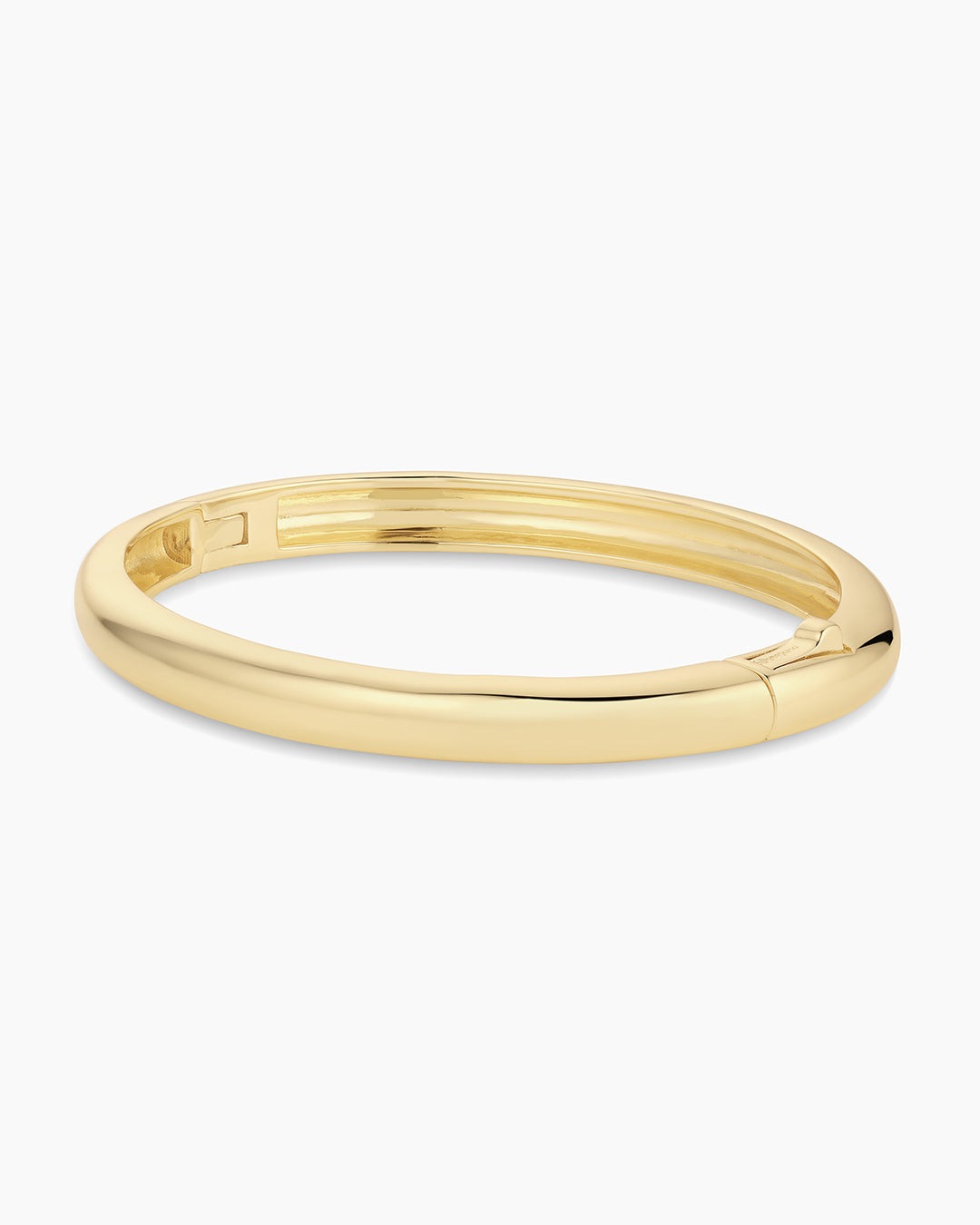 Paseo Cuff
