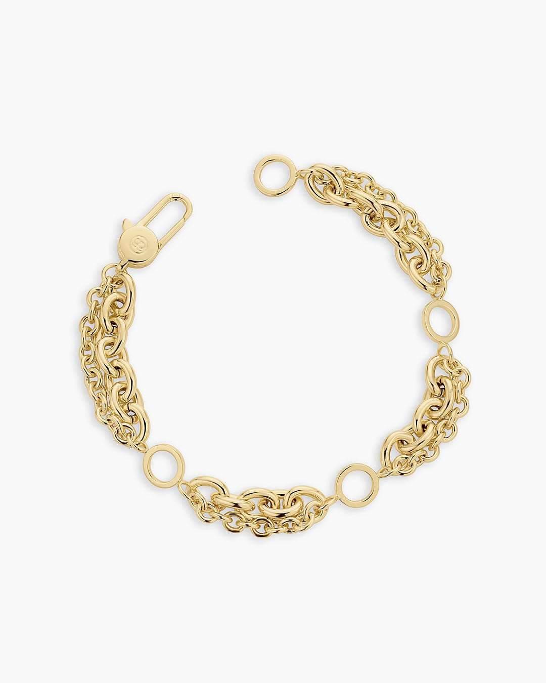 Bryce Bracelet