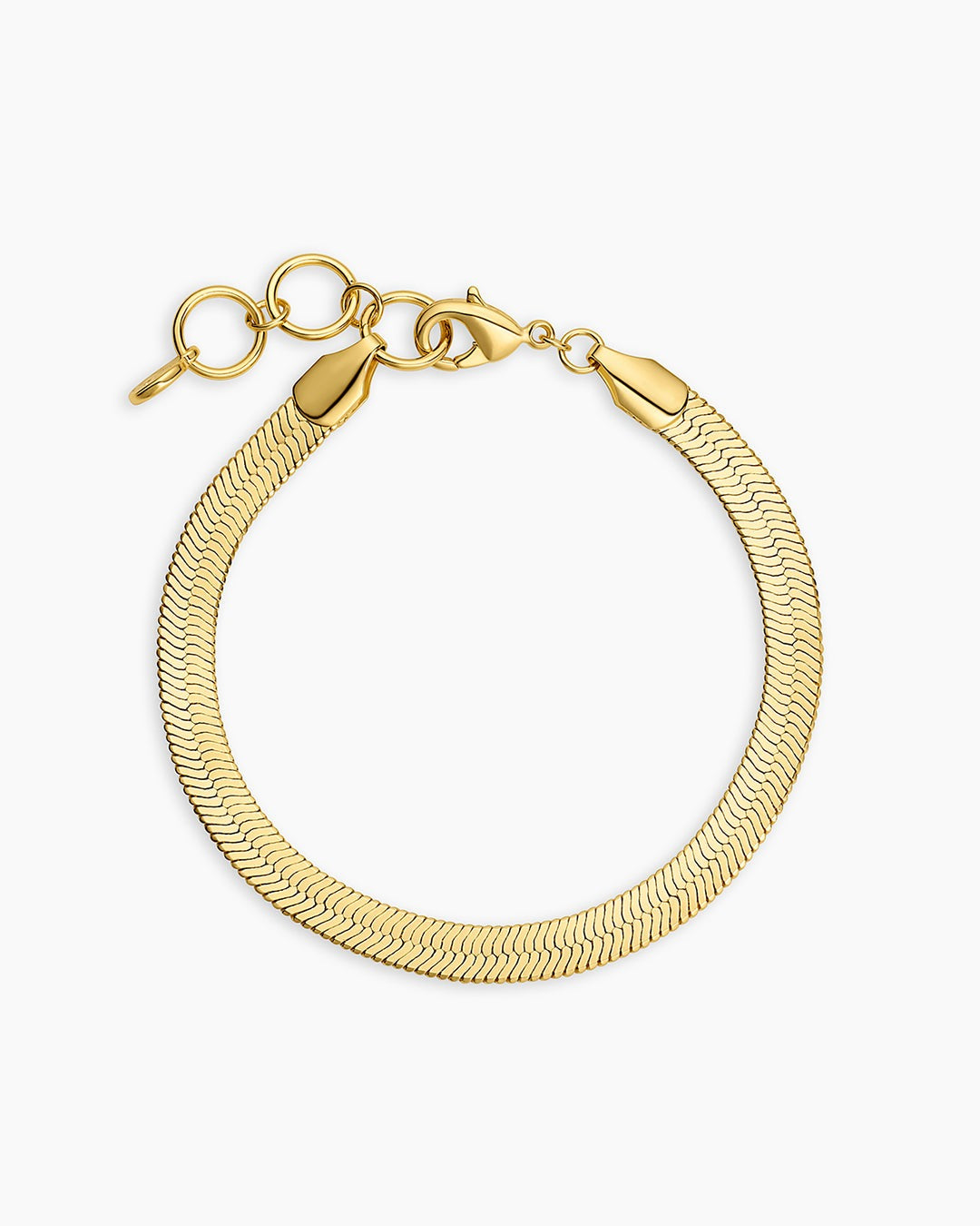 Venice Bracelet
