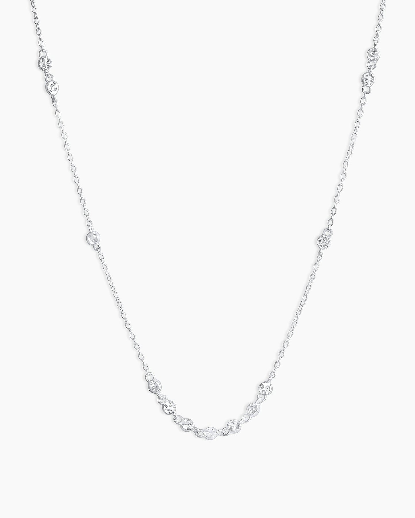 Chloe Mini Choker