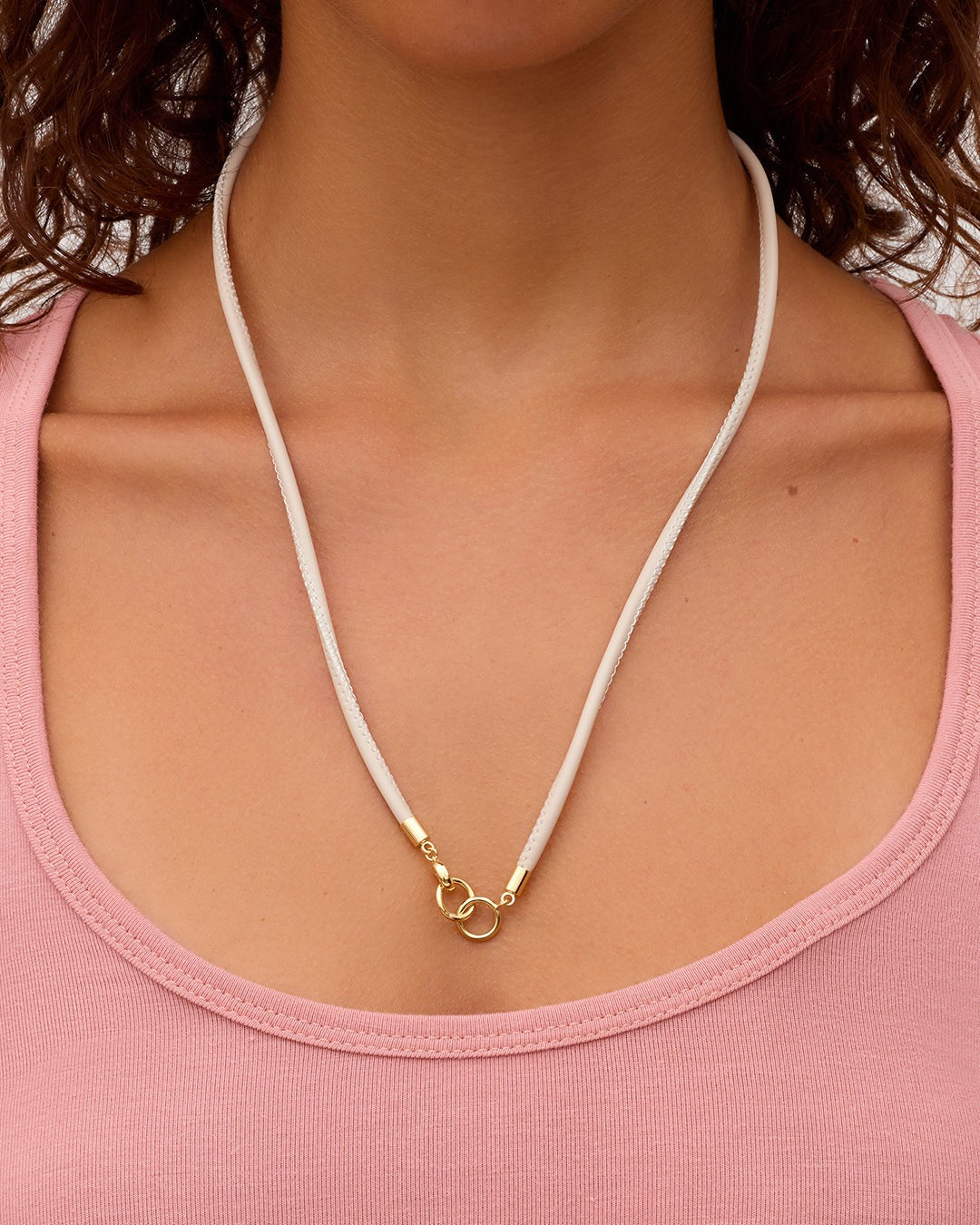 Brooks Necklace