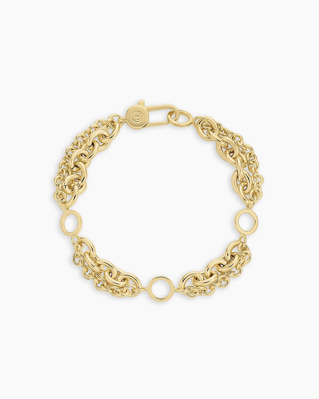 Bryce Bracelet