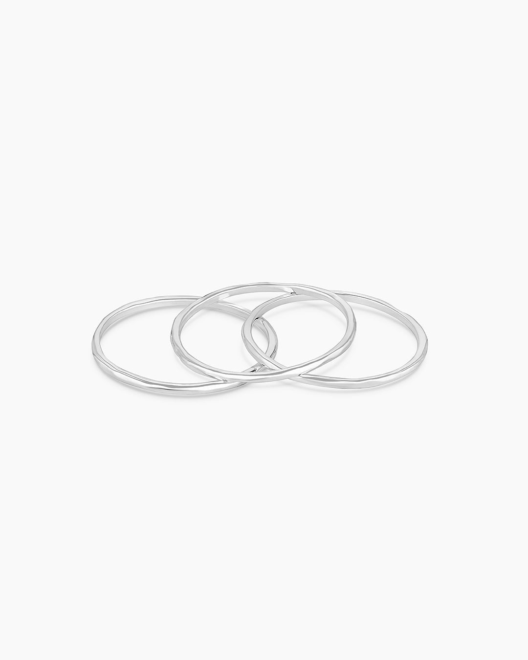 G Ring Set