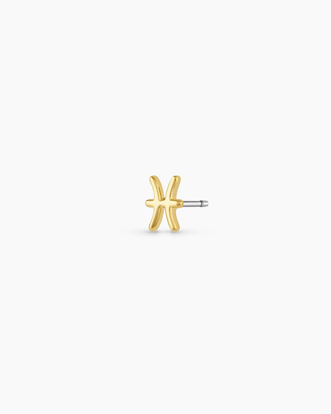 Zodiac Single Stud
