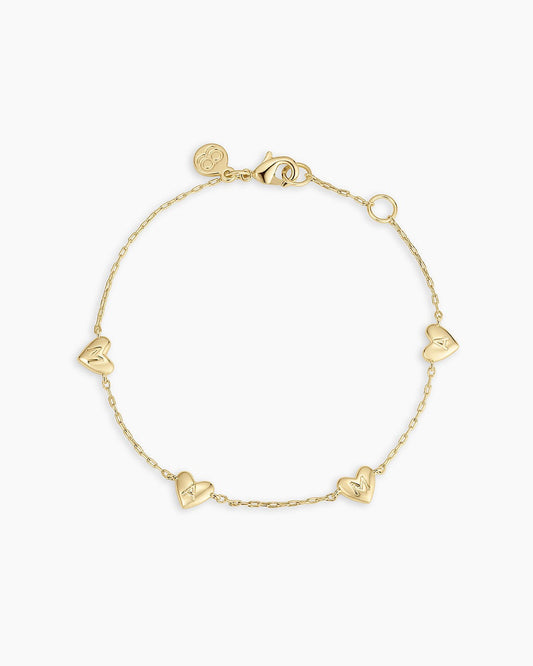 Mama Love Bracelet