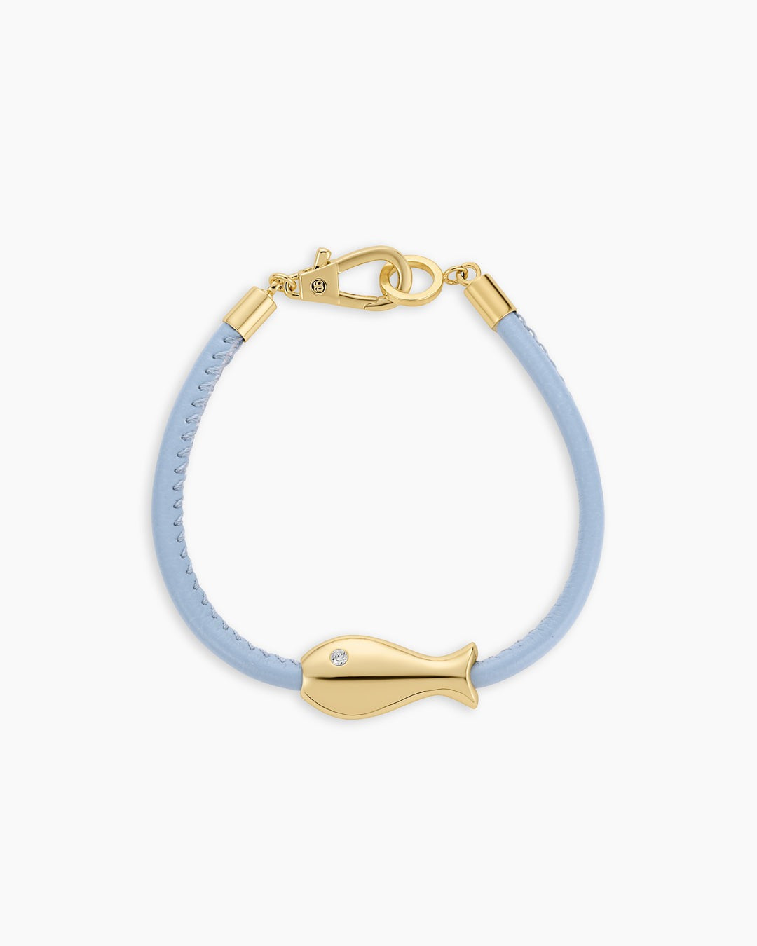 Brooks Fisherman Bracelet