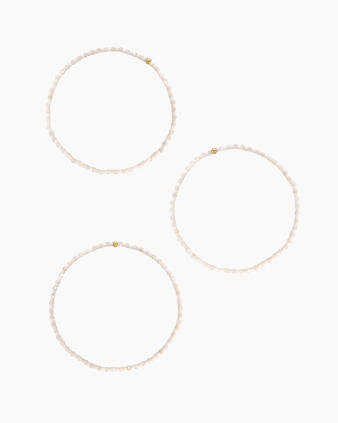 Harbor Bracelet Set