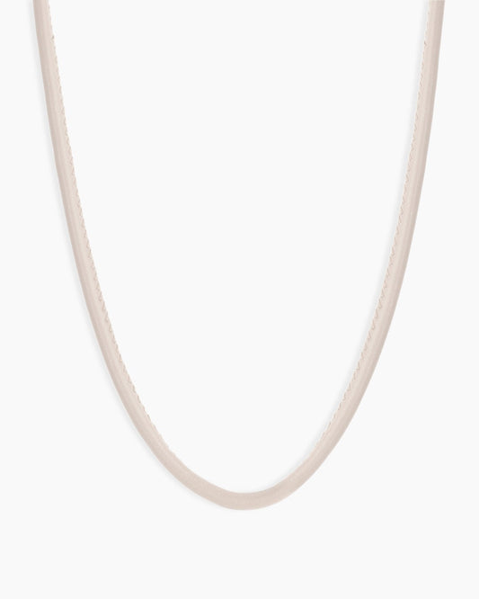 Brooks Necklace
