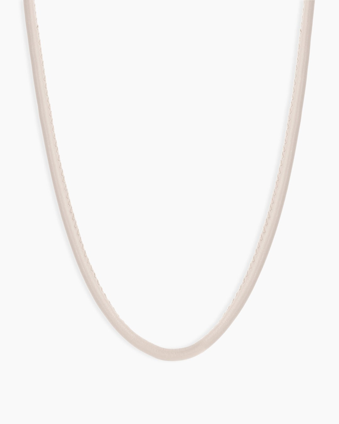 Brooks Necklace