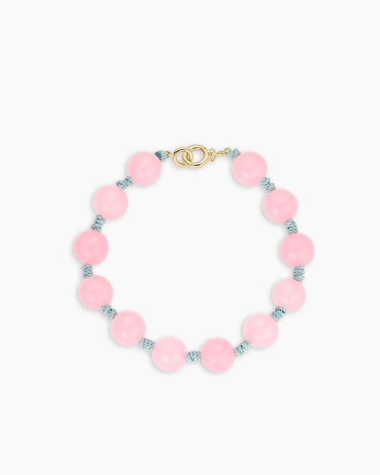 Porto Bracelet