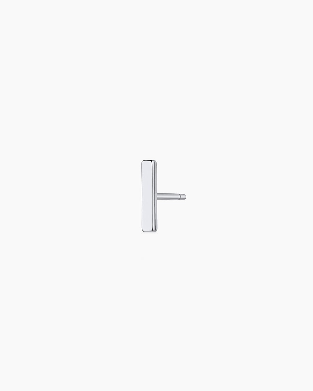 Bar Single Stud