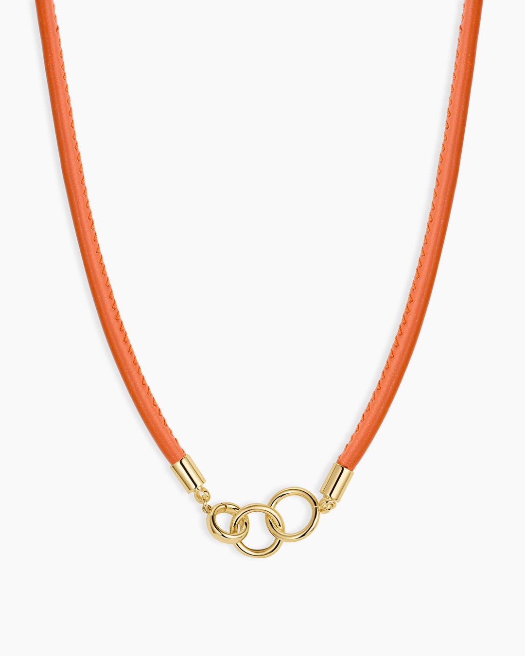 Brooks Necklace