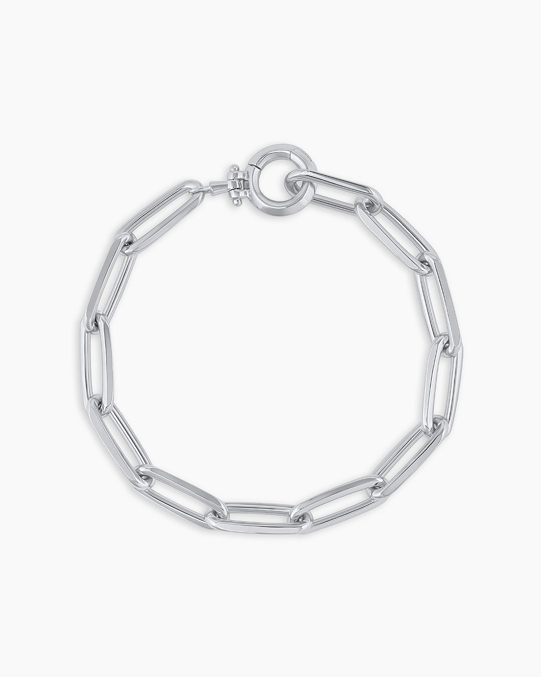 Parker XL Bracelet