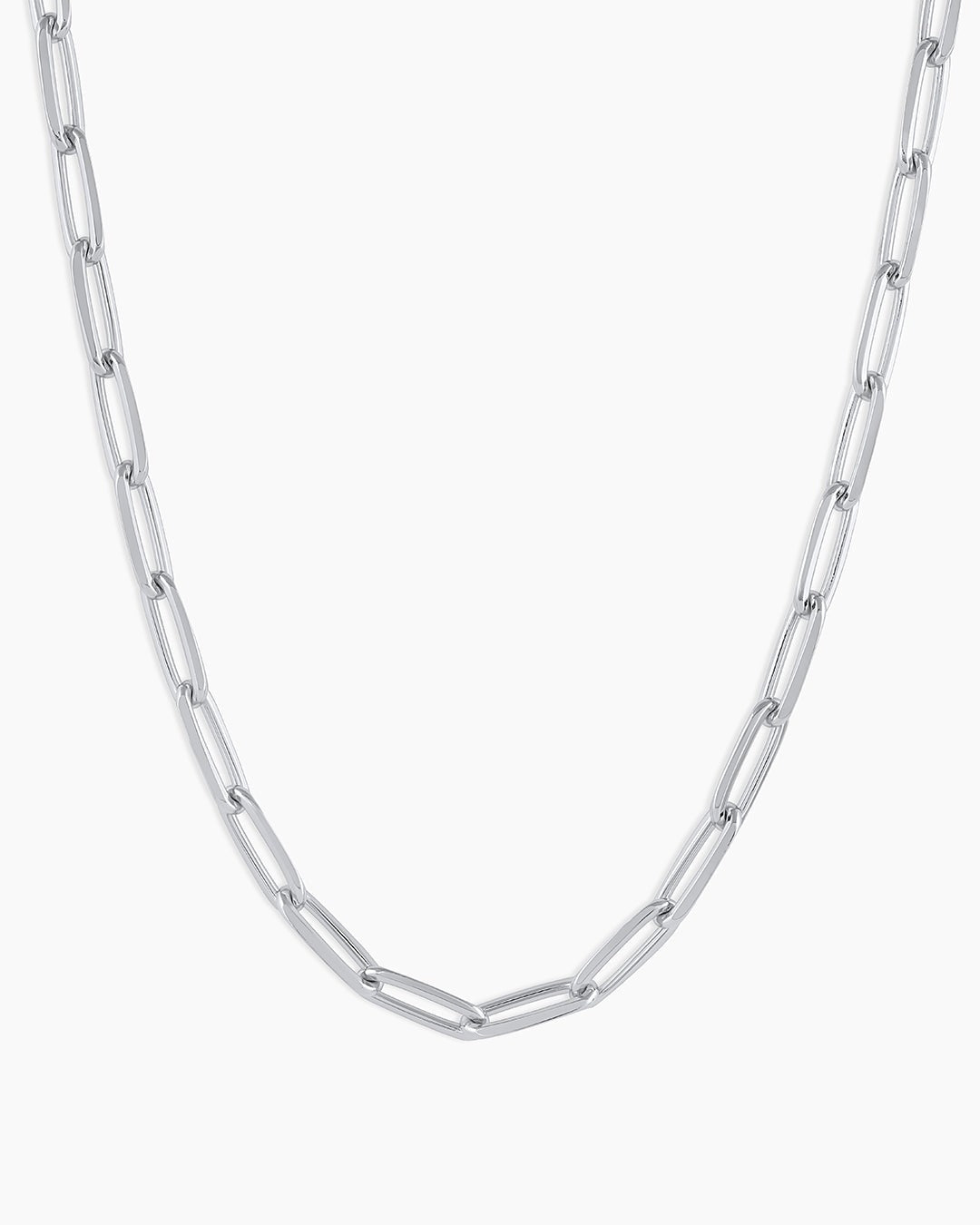 Parker XL Necklace