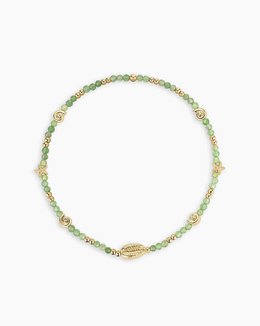 Reef Seafoam Bracelet