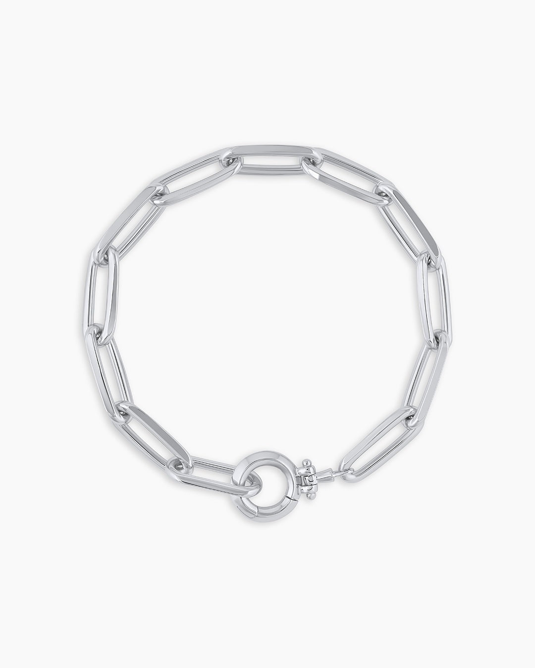 Parker XL Bracelet