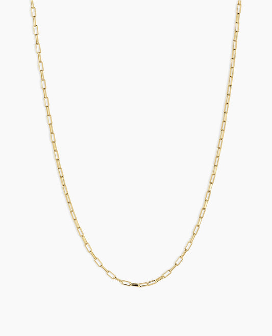 Parker Delicate Necklace