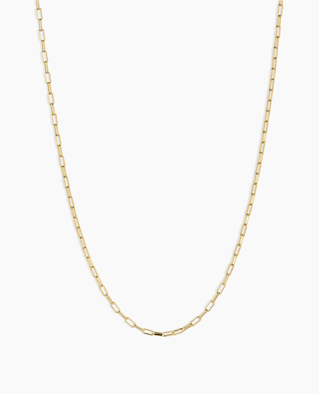 Parker Delicate Necklace