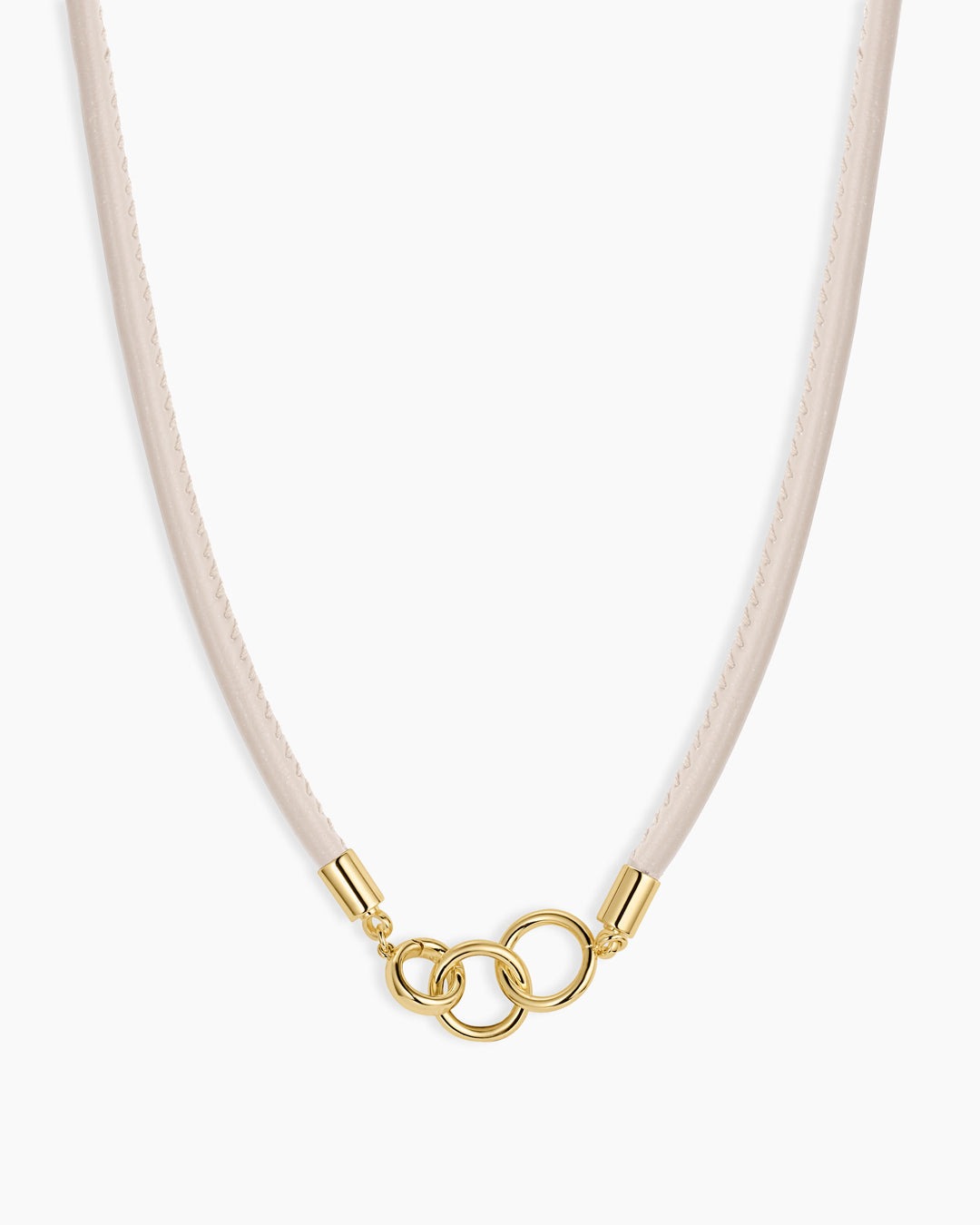 Brooks Necklace