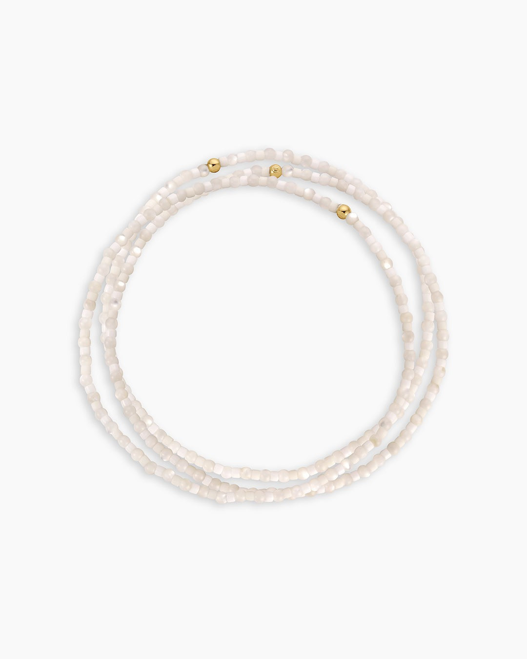 Harbor Bracelet Set