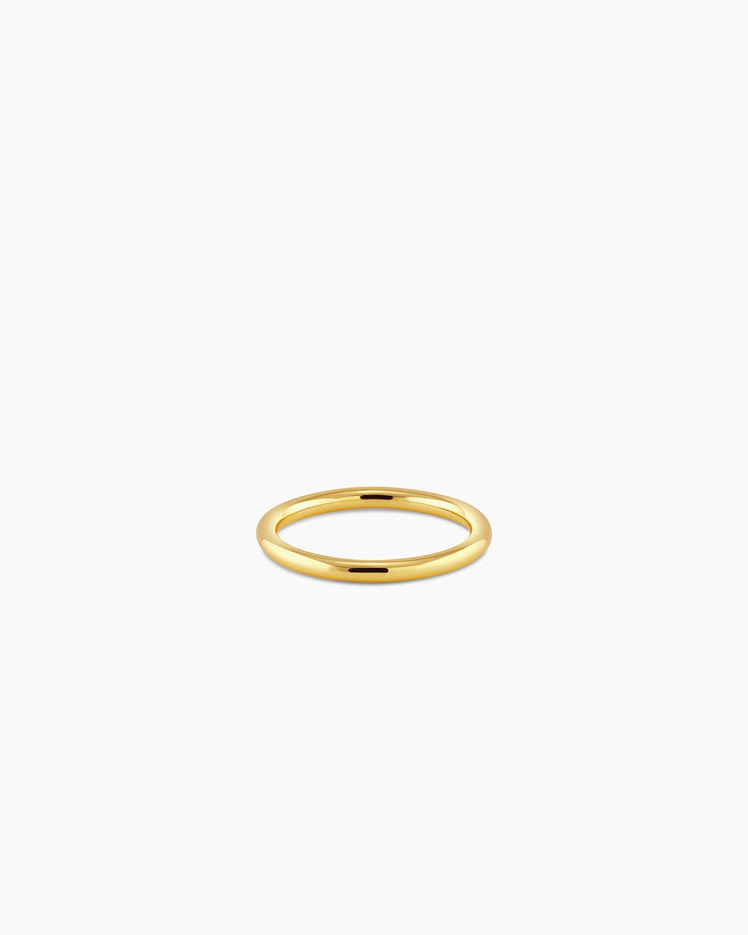 Sloane Ring