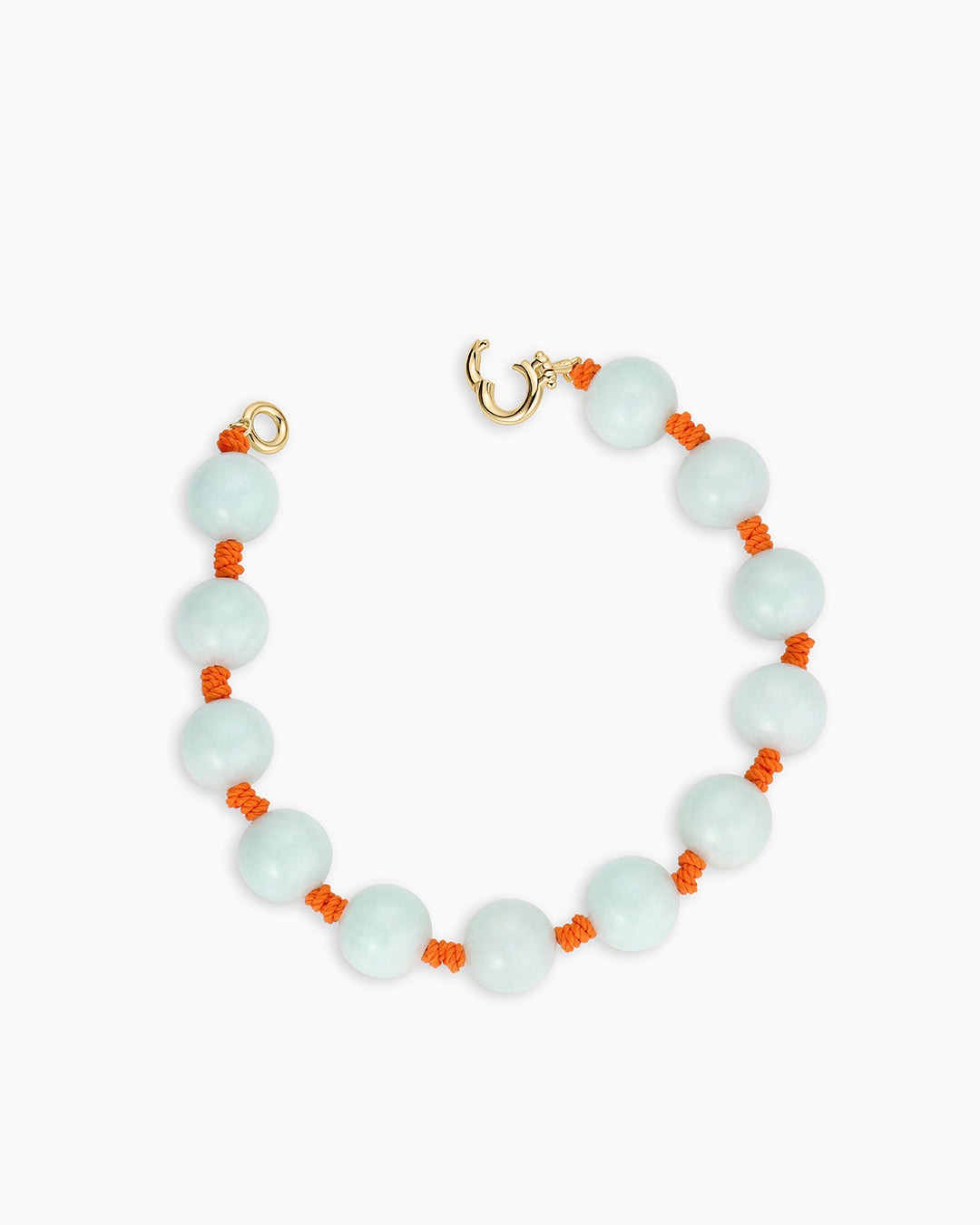Porto Bracelet