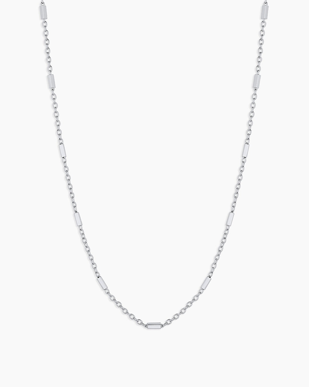 Tatum Necklace